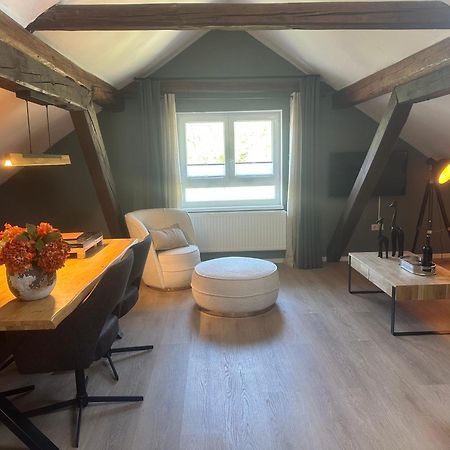 Fact Apartments Arnoldstein Extérieur photo
