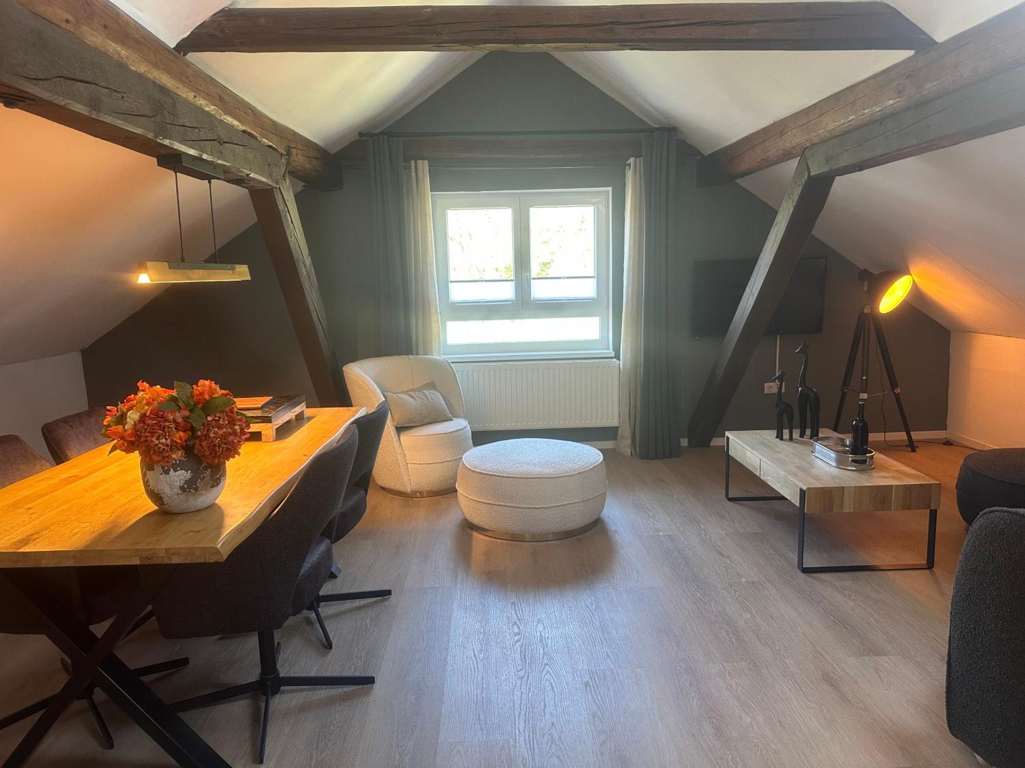 Fact Apartments Arnoldstein Extérieur photo